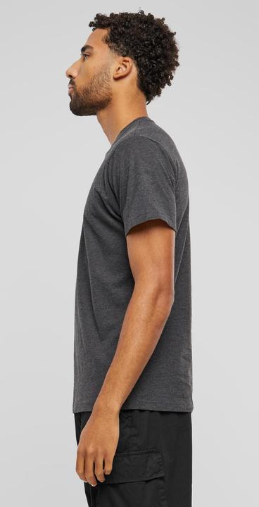Actual product image Mister Tee Easy Sign Tee - 14679 (XS)