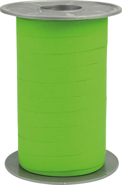 Actual product image Präsent Gift ribbon opaque (Gift ribbon, 1 x)