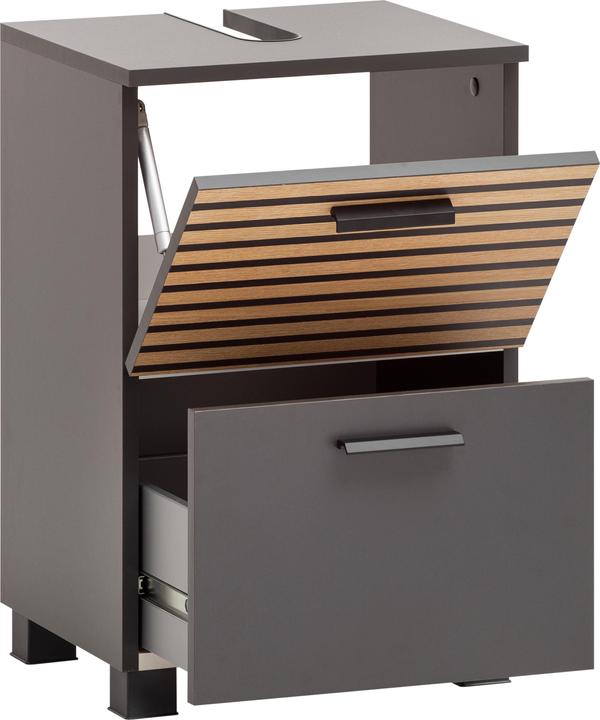 Actual product image Schildmeyer Katta (40.5 x 35 x 61 cm)