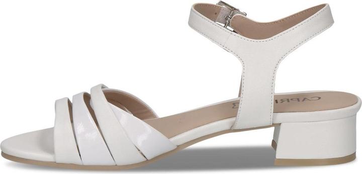 Actual product image Caprice Sandal (38.5)