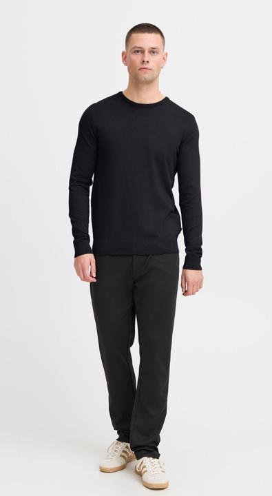 Immagine prodotto Blend BHPullover 20717673 (S)