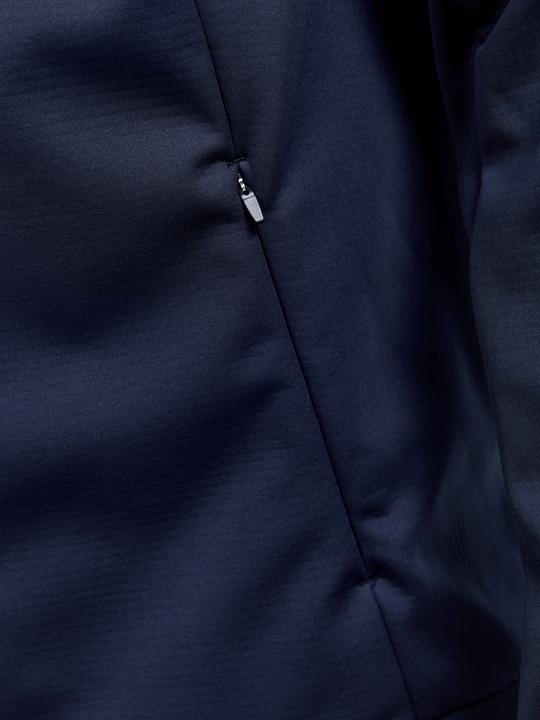 Image du produit Craft Core Explore Soft Shell Jacket M (M)