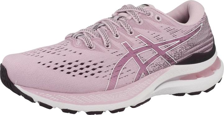 Produktbild ASICS Performance Gel-Kayano (39.5)
