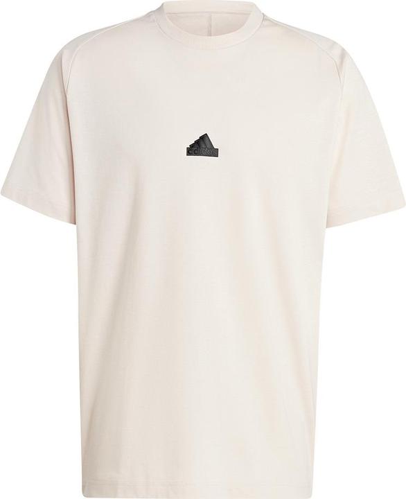 adidas M Z.N.E. TEE (XXL)