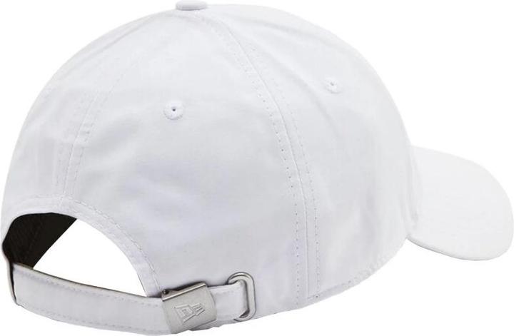 Produktbild New Era 9FORTY MLB NY Yankees Flawless (One Size)