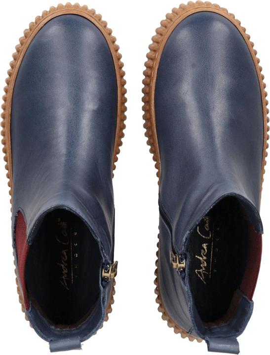Produktbild Andrea Conti Stiefelette (38)