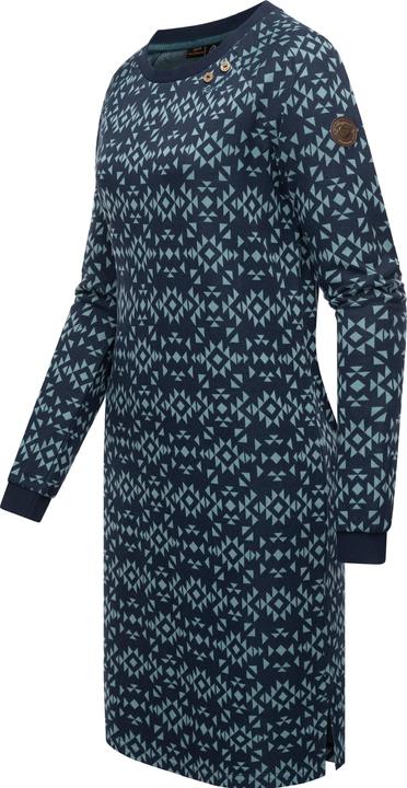 Immagine prodotto Ragwear Dassa Aztec (XXL)