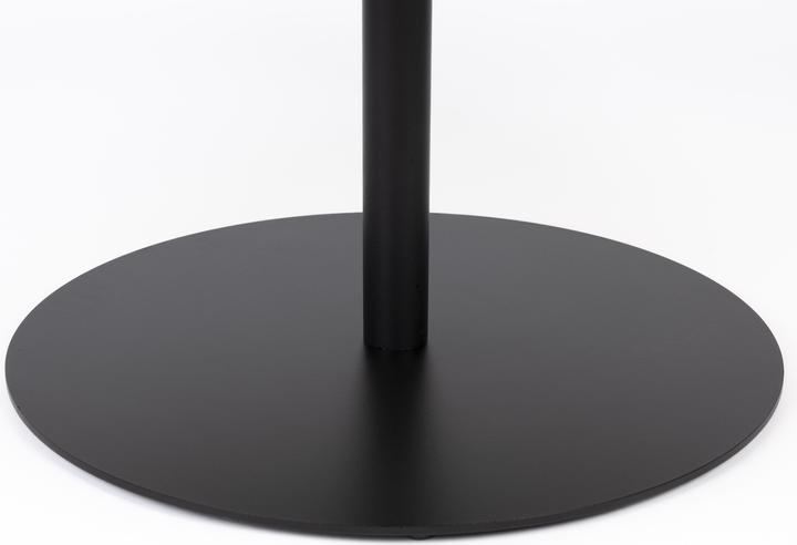 Actual product image Zuiver Side (70 x 35 cm)