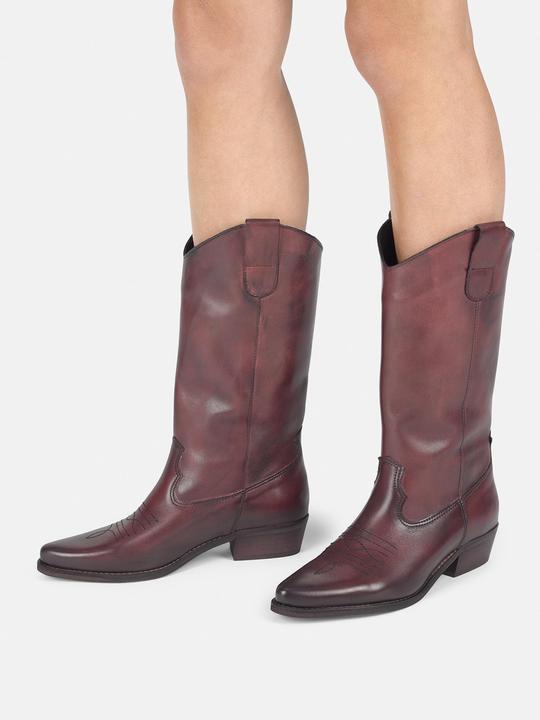 Actual product image Felmini Stiefel (42)