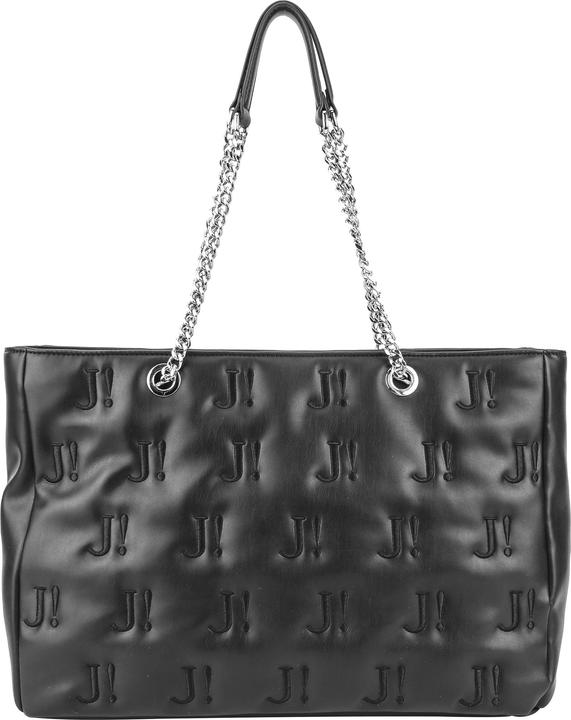 Immagine prodotto Joop! Shopper Serenita Sila Shopper LHZ (14 l)