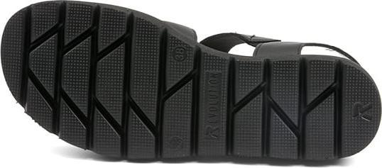 Produktbild Rieker 3278127 (40)