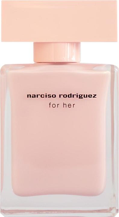 Immagine prodotto Narciso Rodriguez per lei (Eau de parfum, 30 ml)