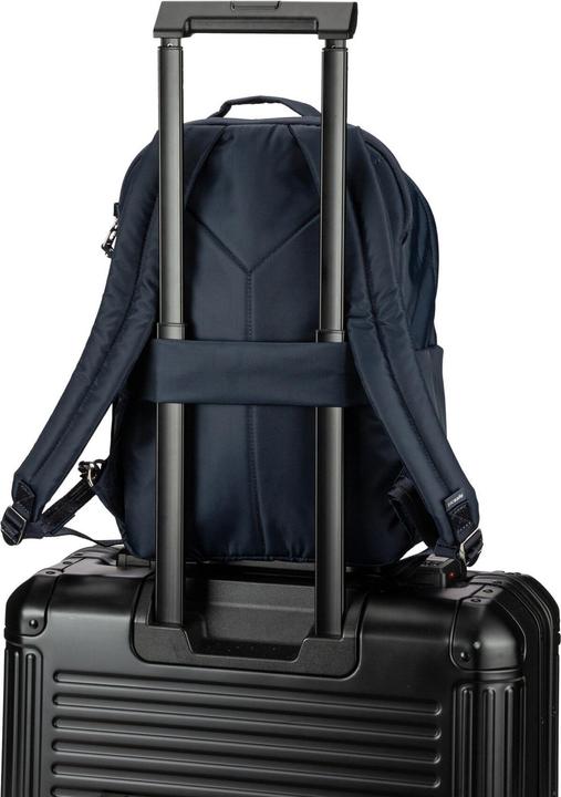 Actual product image Pacsafe Anti-Theft (10 l)