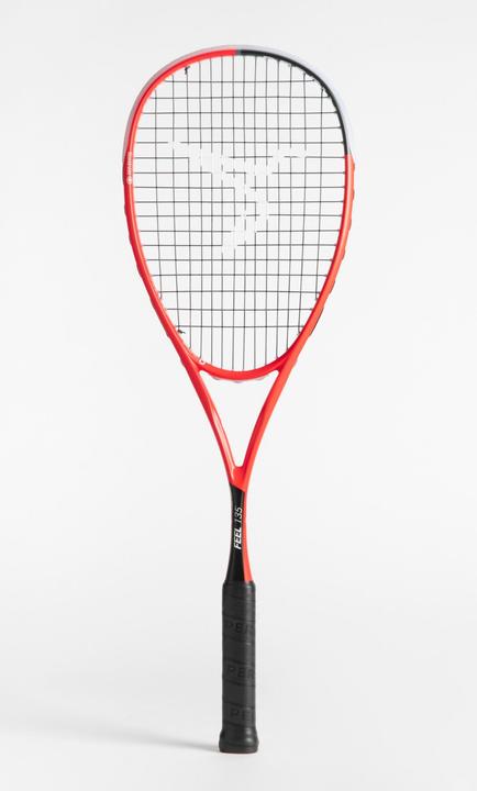 Actual product image Perfly FEEL 135