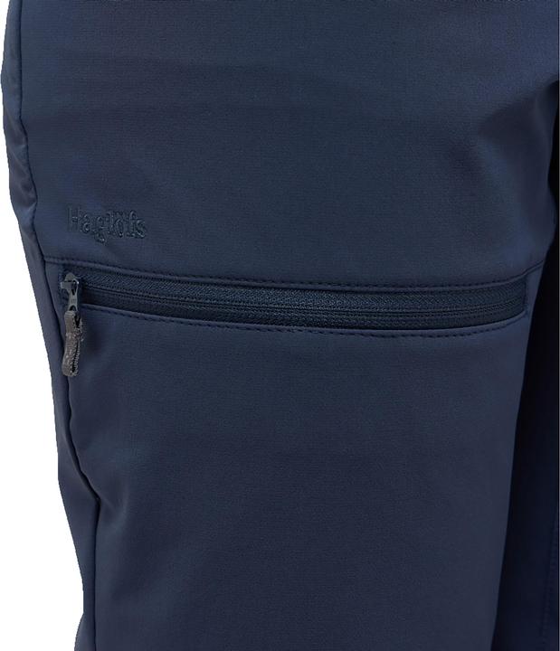 Actual product image Haglöfs Front Flex (42)