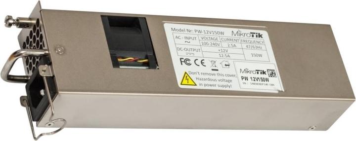 Produktbild Secure SECESSR302-5 - Z-Wave gesteuerter Heizungsstellantrieb (2 Kanäle) GEN5