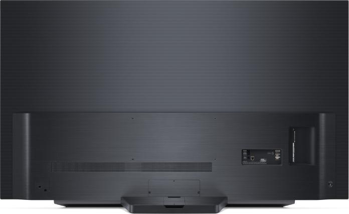Produktbild LG OLED77C17LB (77", OLED, 4K)