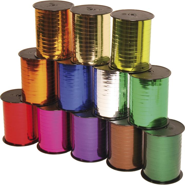 Actual product image Clairefontaine Professional offers (Gift ribbon, 1 x)