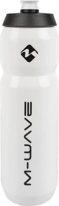Produktbild M-Wave PBO 1000 (1 l)