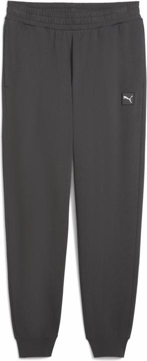 Actual product image Puma ESS ELEVATED Pants FL cl (XXL)