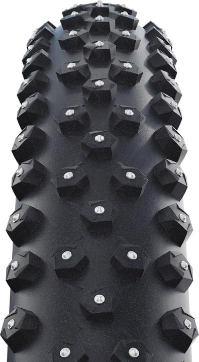 Produktbild Schwalbe Ice Spiker Pro (29 x 2.25, 57-622)