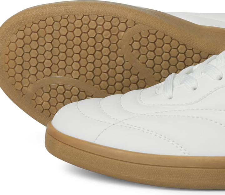 Image du produit Jack & Jones Jfwleo Pu Sneaker Styd Ln (42)