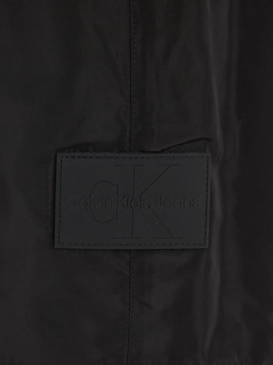Immagine prodotto Calvin Klein Pantaloncini da uomo in tessuto grafico (XL)