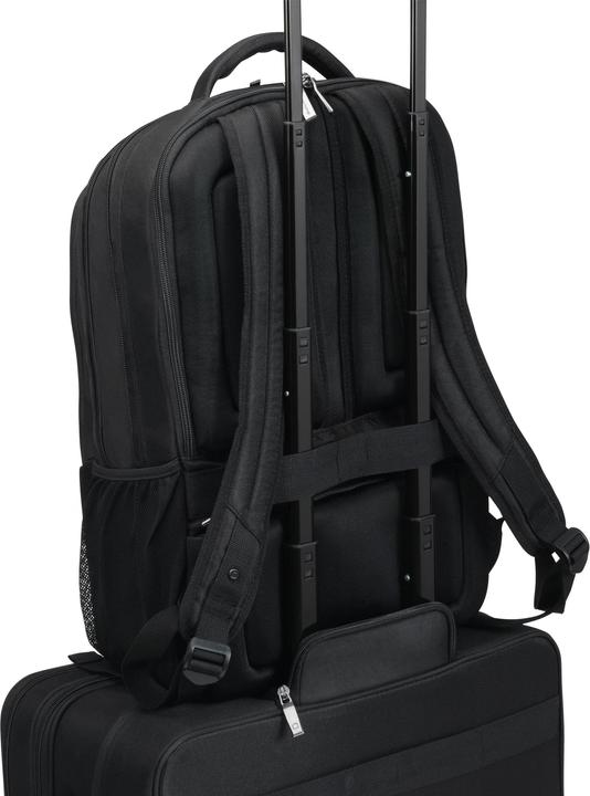 Produktbild Dicota Eco Select (24.50 l)
