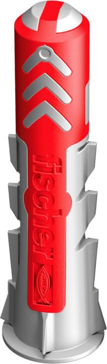 Productafbeelding Fischer DuoPower (50 Pcs.)