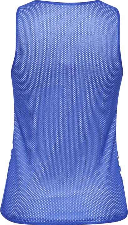 Actual product image hummel Core Xk Reverse Basket Jersey Ki (164)