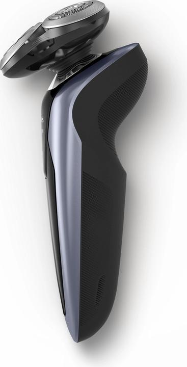 Immagine prodotto Philips Serie 9000
