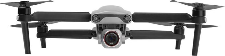 Actual product image Autel EVO Lite 6K Enterprise Basic Combo Grey Drone (40 min, 866 g, 20 Mpx)