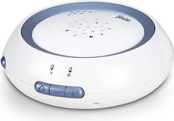 Produktbild Alecto 2. Sender zu DBX-62 (Babyphone Audio, 1000 m)