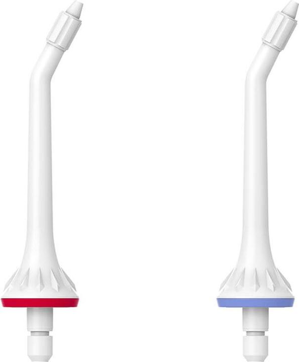 Immagine prodotto B.Well Düse PRO-911 Kieferorthopädische Düse 2 Stk (Sterilizzatore per spazzolini da denti)