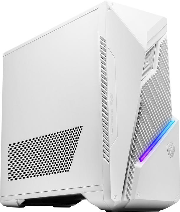 MSI MAG Infinite S3 (Intel Core i7-14700F, 32 GB, 1000 GB, GeForce RTX 4060 Ti)