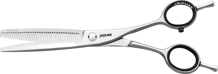 Jaguar Dynasty 42 (15.24 cm)