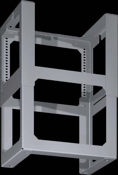 Actual product image Siemens Lz12510