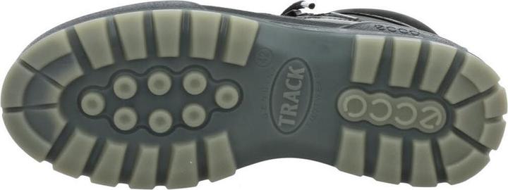 Immagine prodotto Ecco Traccia 25 Rold Mid GTX (47)