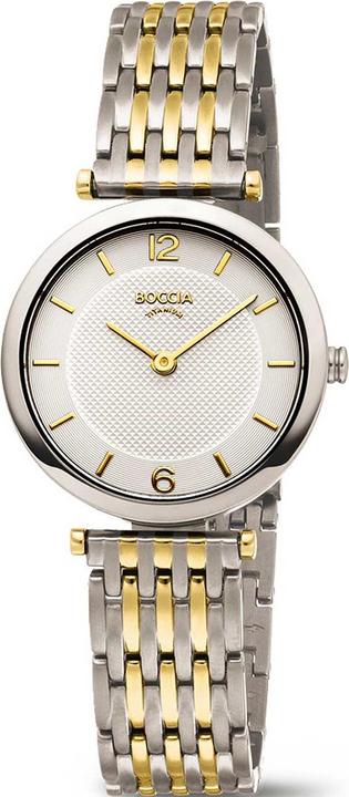 Boccia 3362-03