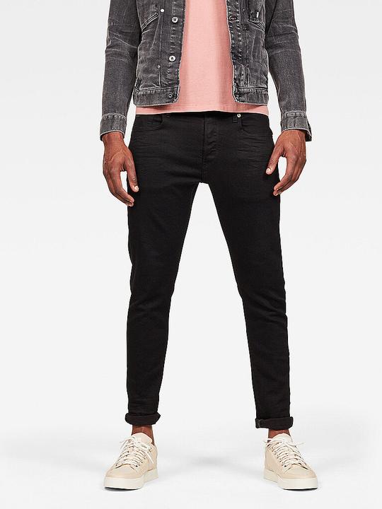 Immagine prodotto G-Star Jeans Super Slim Fit "Revend (W30/L34)