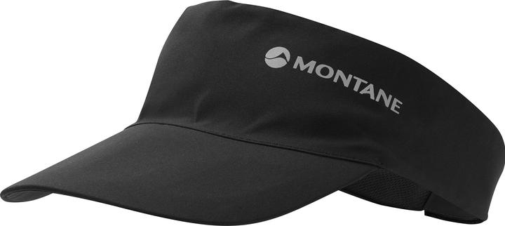 Montane Trail Lite Visor (One Size)