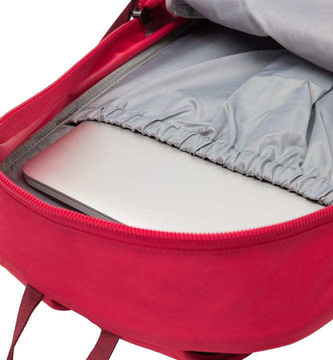 Actual product image Haglöfs Mirre 26l (26 l)