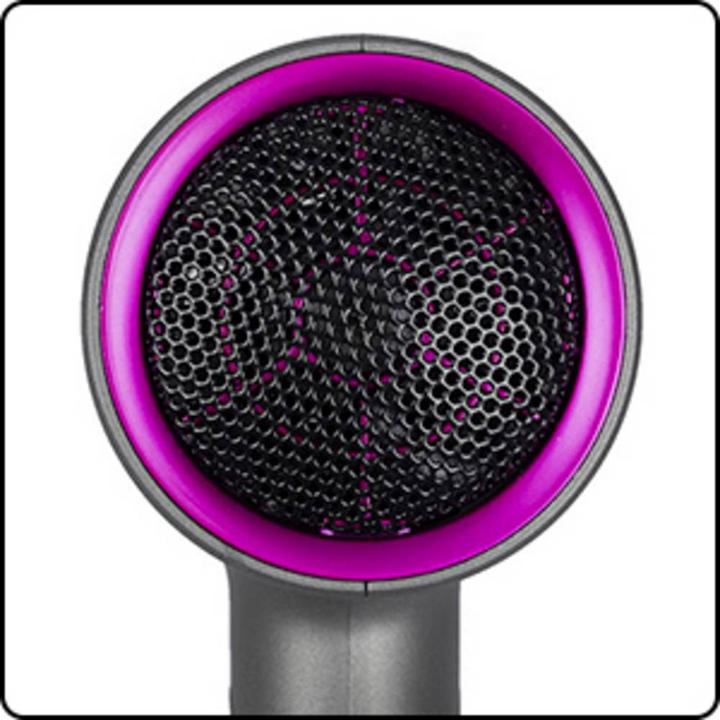 Actual product image Profi-Care PC-HT 3073