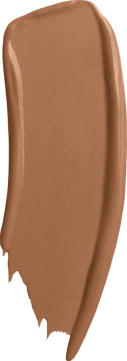 Actual product image NYX Professional Make-Up Can't Stop Won't Stop (15.09 Warm Honey)