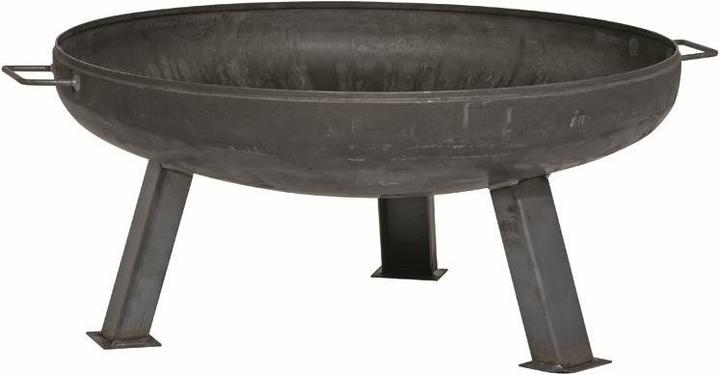 Actual product image Siena Garden Fire bowl (75 cm)