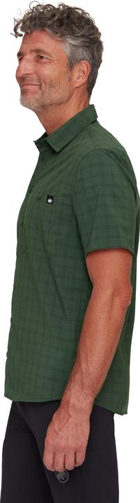 Produktbild Mammut Lenni Shirt Men (S)