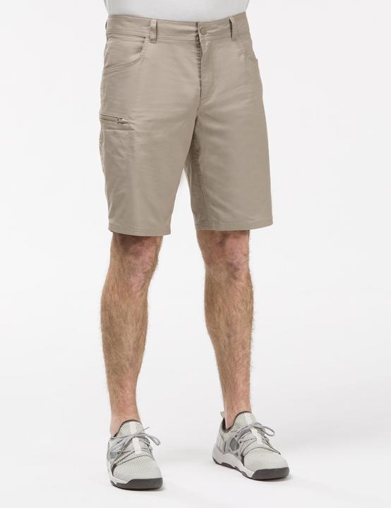 Actual product image Quechua NH500 (48)