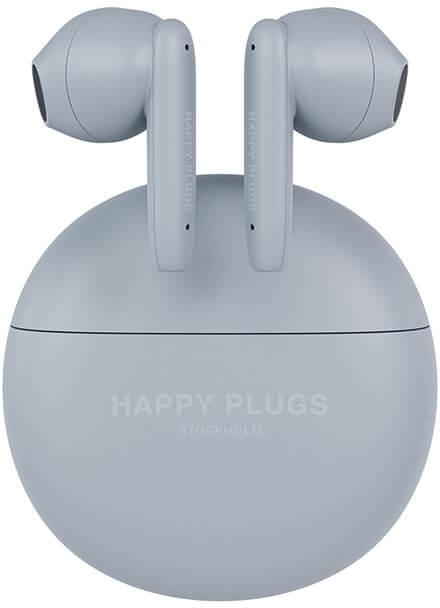 Immagine prodotto Happy Plugs Cuffie Joy Lite (29 h, Senza fili)