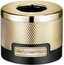 Immagine prodotto BaByliss Pro 4Artist Dual Voltage Universal Battery Charging Base Gold