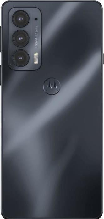 Produktbild Motorola XT2143-1 Edge 20 Grey EU Android (128 GB, Grau, 6.70", Dual SIM, 0.00 Mpx, 5G)